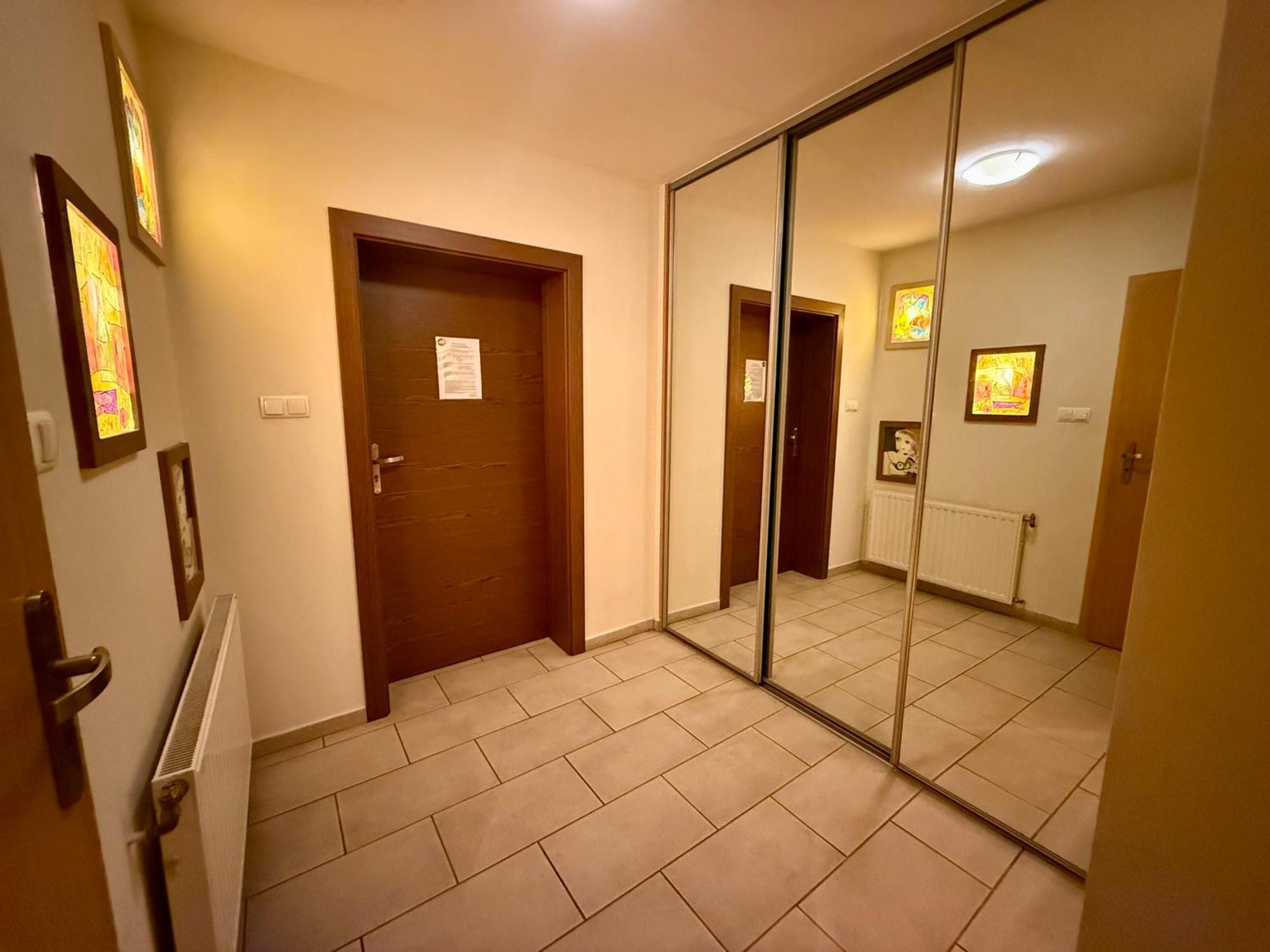 An-son Bed & Breakfast 4*